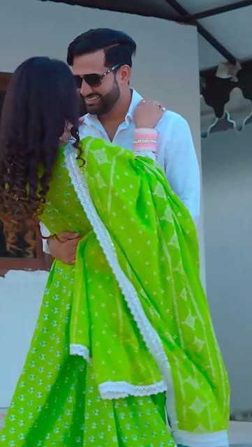 Karwa Chauth Special Song 💕

#jaipur #karwachauth #rajasthan #viral #instagood