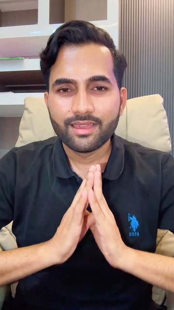 Vote & Support @bhupendra_khatana_6605 ✌️❤️

#ajeetbainsla #viralvideos #instalike #bhupendrakhatana #vote