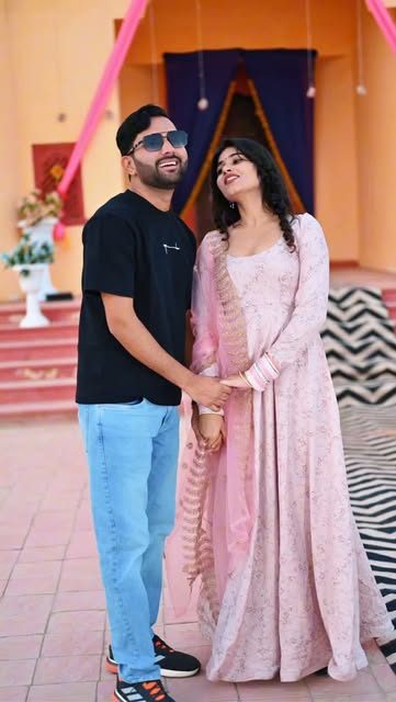 Teri Khatir Vrat Karu Me Chora karwa Chouth Ko 😇

#instagood #instadaily #viral #karwachauth #AjeetBainsla