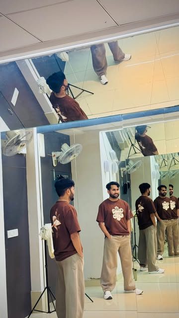 Munna Bhaiya ke Jaisa Jalwa H Hamara 🫣🔥

#ajeetbainsla #viralvideos #viral #munnabhaiya #instadaily