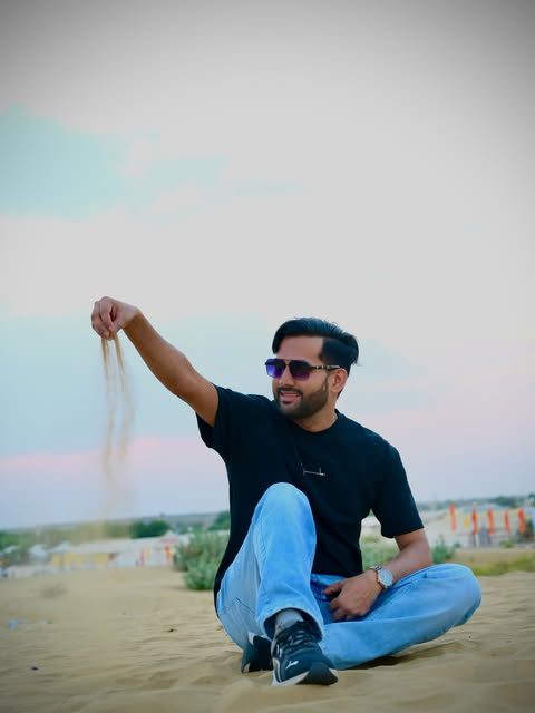 Sam Jaisalmer 🔥✌️

#jaisalmer #samjaisalmer #ajeetbainsla #instamood #photographer